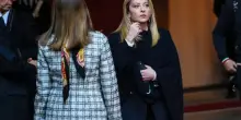 Rebus Meloni: il caso Vannacci e le ombre sul futuro della coalizione