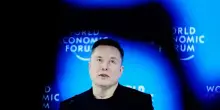 Guerra in Ucraina, l&rsquo;Ue vacilla nel sostegno a Zelensky: il destino &egrave; nelle mani di Musk?