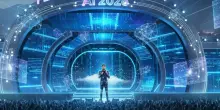 Le canzoni di Sanremo 2026? Sui social si trovano gi&agrave; le versioni in napoletano&hellip;