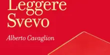 Italo fu anche uno scrittore politico. &ldquo;Leggere Svevo&rdquo; e il lato nascosto del grande autore