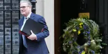 Il Regno Unito volta ancora pagina: sette premier in dieci anni, economia a picco e alta pressione fiscale