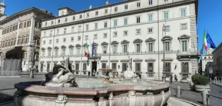 Investimenti e tutela dei prodotti, le politiche industriali del governo per l&rsquo;evoluzione del Made in Italy