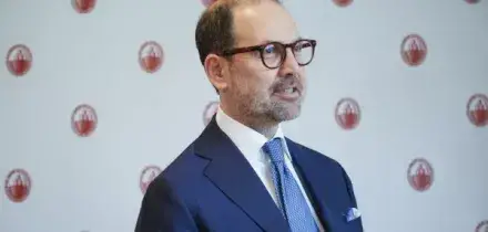 Mps, Maione confermato presidente: definita la lista per il rinnovo del Cda. Palermo, Passera e Vivaldi i candidati per il prossimo ruolo di Ad