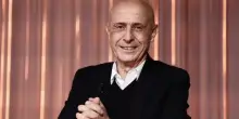 Marco Minniti: &ldquo;Una giustizia pi&ugrave; moderna per un&rsquo;Italia pi&ugrave; forte: cos&igrave; vinciamo l&rsquo;Era dell&rsquo;incertezza. Distinguere carriere e ruoli scioglie ambiguit&agrave;&rdquo;