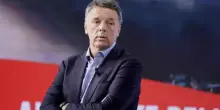 Sinistra: primarie tra dicembre e gennaio, tensione riformisti-Schlein. Renzi: &ldquo;Se ci dividiamo Meloni governa altri 5 anni&rdquo;