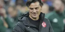 Caccia al Mondiale, non solo Italia. Dalla Polonia di Lewandowski alla Turchia di Montella, ecco chi spera di esserci