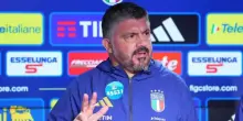 Playoff Mondiali 2026, come si prepara l&rsquo;Italia alla sfida con l&rsquo;Irlanda del Nord: i possibili convocati di Gattuso