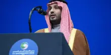 I missili iraniani hanno spiegato all&rsquo;Arabia Saudita quanto fosse sbagliata e fallimentare la strategia di trarre frutto dai problemi israeliani