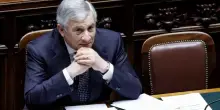 Guerra in Iran, Tajani: &ldquo;Usa e Israele hanno agito in autonomia e riservatezza. Il conflitto rischia di allargarsi&rdquo;