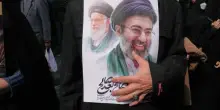 Il messaggio di Mojtaba Khamenei: &ldquo;Non rinunciamo alla vendetta. Lo Stretto di Hormuz rester&agrave; chiuso&rdquo;