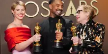 Oscar 2026, su quali piattaforme vedere i film premiati
