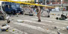 Nigeria in ginocchio, il terrorismo islamico dilaga: tre attentati in poche ore, morti e feriti