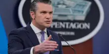 Come monetizzare il conflitto in Iran: la &lsquo;lezione&rsquo; di insider trading di Pete Hegseth, segretario della Difesa Usa