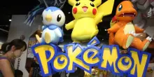 Smarrisce il Nintendo con all&rsquo;interno una partita a Pok&eacute;mon iniziata 22 anni fa. L&rsquo;appello: &ldquo;Aiutatemi a ritrovarlo, quella &egrave; la mia infanzia&rdquo;