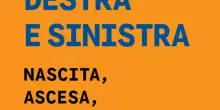 &ldquo;Destra e sinistra&rdquo;, tra nascita, ascesa e declino: due realt&agrave; oggi indistinguibili