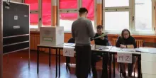 Referendum, il voto pigro dei giovanissimi: il No contro Meloni non significa risveglio civico