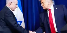 Guerra Iran, Israele ha sganciato oltre 2.300 munizioni, gli Usa 1.500. I Paesi del Golfo con Netanyahu per plasmare un nuovo inizio