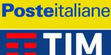 Trattativa Poste-Tim: senza rete, ma con una base clienti rilevante. Il prezzo resta una criticit&agrave;