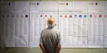 Altra legislatura, altra legge elettorale: liste bloccate? L&rsquo;astensionismo ringrazia