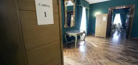 Referendum, 33 buone ragioni per dire S&igrave; al sorteggio