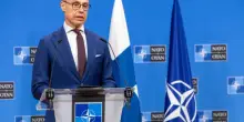 Il premier finlandese Stubb piace a Trump, l&rsquo;Europa ha qualcosa da offrire agli Usa?