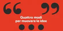 Quella buona tecnica retorica che serve a convincere: il libro di Gigi Spina