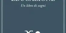 La mia educazione, i sogni underground di Burroughs: full immersion nell&rsquo;immaginario