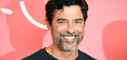 Referendum 22 e 23 marzo, i grandi giuristi arruolati dal &lsquo;NO&rsquo; sono comici e attori. Da Storti a Gassman