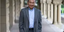 Leggere &ldquo;La fine della Storia&rdquo; di Fukuyama 35 anni dopo