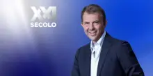 XXI Secolo conferma la tendenza: ottimi numeri per il programma di Giorgino