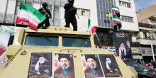 L&rsquo;Iran ha il suo nuovo Khamenei. Il profilo di Mojtaba e il segno di continuit&agrave; mentre Teheran attacca ancora i Paesi vicini