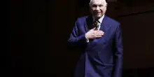 Nordio, dal Patentino antifascista al codice Rocco. La domanda che divide la giustizia italiana