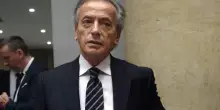 Referendum, Bargone: &ldquo;Questa riforma &egrave; nostra riproduce i miei principi e quelli di Vassalli, come si fa a dire che si rischia il controllo della politica?&rdquo;