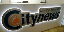 Citynews licenzia 20 giornalisti, la protesta del Cdr: &ldquo;Pec senza preavviso nonostante rassicurazioni su piano risparmio e multa Inps&rdquo;