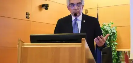 &ldquo;L&rsquo;Iran usa gruppi hacker contro gli obiettivi occidentali&rdquo;. Antonio Teti analizza il rischio di attentati terroristici