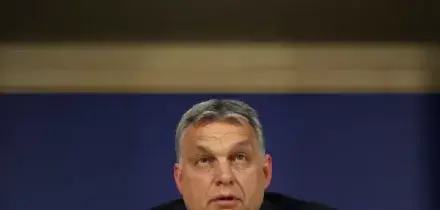 Energia, il paradosso europeo: meno gas russo, ma pi&ugrave; tensioni su TurkStream