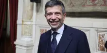Milano, tutto il centrodestra riunito da Lupi. Il regista che si muove nel vuoto per costruire un nuovo l&rsquo;equilibrio