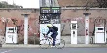Prezzo dei carburanti, sulle accise non &egrave; la politica a scegliere