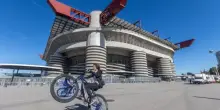Vendita Stadio Meazza, l&rsquo;inchiesta e il carico di polemiche