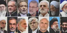 In Iran c&rsquo;&egrave; la faida per la nuova leadership, ma sono tutti uniti contro gli Usa