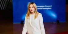 Giorgia Meloni e i suoi limiti: la premier che fatica a compiere il salto da militante della &ldquo;grotta&rdquo; a statista