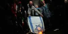 L&rsquo;intifada globale non in nostro nome, l&rsquo;appello contro la vulgata anti-Israele in Occidente