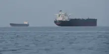 Pace Usa-Iran, perch&eacute; la riapertura di Hormuz non basta a fermare la crisi