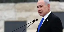 Se le polemiche sul caro benzina diventano l&rsquo;alibi per boicottare gli accordi con Israele&hellip;