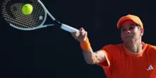 Chi &egrave; Rafael Jodar, il baby tennista spagnolo che sta bruciando tutti i record: i numeri sulla terra rossa e la sfida con Sinner a Madrid