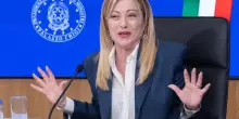 Decreto Primo maggio, il salario giusto e la lezione del governo