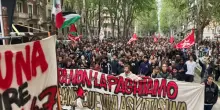 Primo maggio, al lavoro non servono miracoli: bastano interventi di buon senso