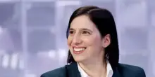Fabrizio Cicchitto: &ldquo;La sinistra ha perso la sua componente riformista. Oggi rincorre il populismo del M5S e l&rsquo;estremismo di Avs&rdquo;