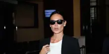 Nicole Minetti, il Quirinale e la costruzione di un bersaglio