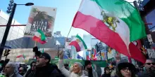 Iran, il regime change &egrave; gi&agrave; sfumato. Ora i vertici iraniani devono emarginare gli ayatollah